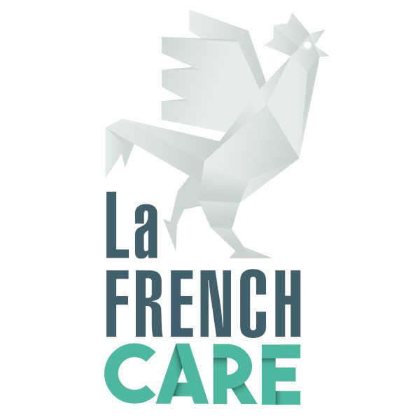 medispot-french-care